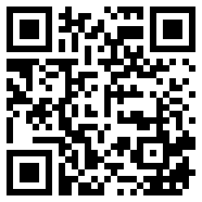 追书神器免费版破解版2023破解版永久免费5G破解版