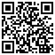 realtek声卡驱动金手指