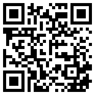 net framework 2.0下载安卓破解官方版