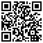 极限挑战疯狂特工(破解版)Web3破解