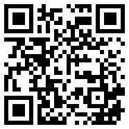 9762国际游戏最新修改版