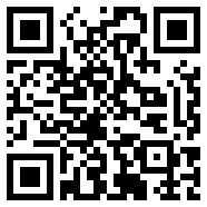 skrill安卓下载全免版Web2破解