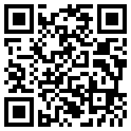 沙雕求生联机版v3.0.2安卓破解元宇宙版