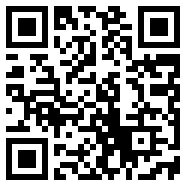 vshare
