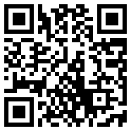 narutoPIXXXXX雏田安卓破解正版