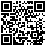LilyStory下载安装v1.6.5