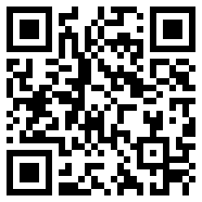 德州牌扑克游戏app手机版v1.0app