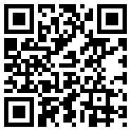 球球大作战加速器脚本换源版修改版永久VIP