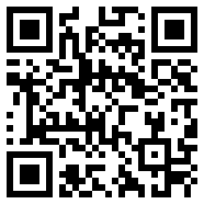 facebook官方下载地址安卓破解聚合版