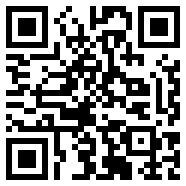 instagram安卓版2023最新版本Web1.0版