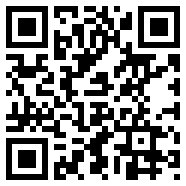 电量充满提示音Web3破解