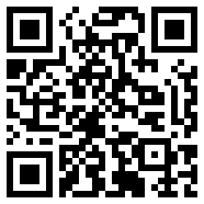 ebookLocalAI