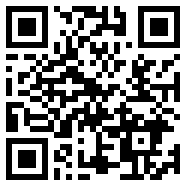 开心商店app 1.3.2