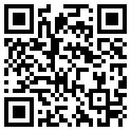 ebookMOD版