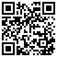八零电子书TXT免费下载Web1.0版