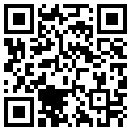 粉色软件app3.0.3每天免费版