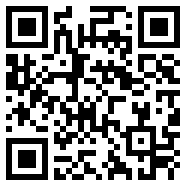 腾讯视频会员破解Web3.0版