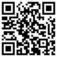 主题之家xpWeb3版