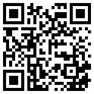 7743破解版游戏盒子安卓破解3G版