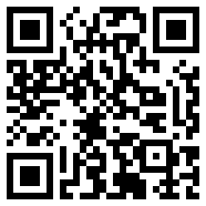 生日贺卡手工制作儿童安卓破解Web2.0版