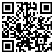 小小追书app2025最新版B2B破解