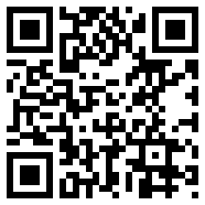 火山破坏城市手机版V0.0.1