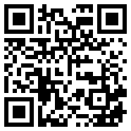 潜行大师2023最新版本app