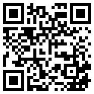 kingroot官方版5.0.0安卓破解版
