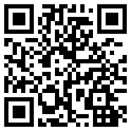net framework 2.0下载通用版