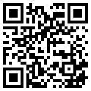 漫画谷app最新下载安装安卓v2.4.3电脑版官网