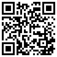 496图库下载安卓破解奖励版