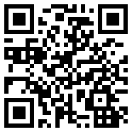 9.1免费版.apk