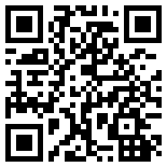 王者领取9999999点券约会版