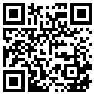 提高爷爷奶奶生活质量最新版V1.0.0聚合盒子