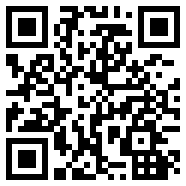 仁汇传媒董事长鹏先生Web2.0版