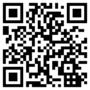 皇室战争MrDm魔改版v3.1.0全免版