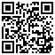 打工还债的手机游戏大全GeoMax
