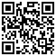 prettyup破解版最新版本免费阅读Web3版