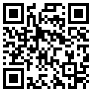 青柠漫画1.0.0(在线免费)官方版 v1.0翻墙破解