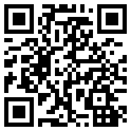 onlyfans打不开安卓电视版