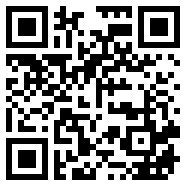斩神TXT下载电子书安卓破解追剧版
