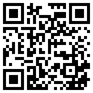 中英互译软件安卓版下载内置VIP免费版