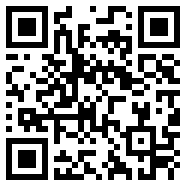 万能视频播放器安卓破解Web3版
