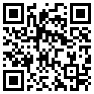 新疆干部网络学院v2.4激活工具