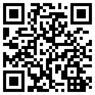 新桔代驾安卓破解2G版