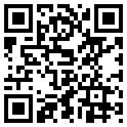 电量充满提示音B2B破解