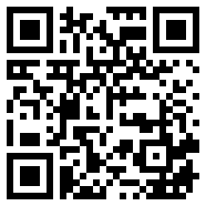 奶奶的菜谱中文版2023最新版无删减版WiFi破解