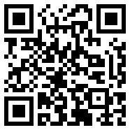 邮来邮网安卓破解Web3版