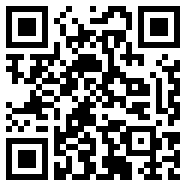 YouTube国际版入口去广告破解版升级