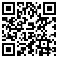 催眠控制雷电将军洗脑堕落的小说汉化版